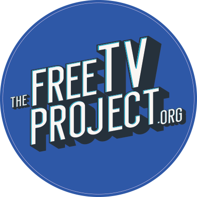 Project Free Tv-House