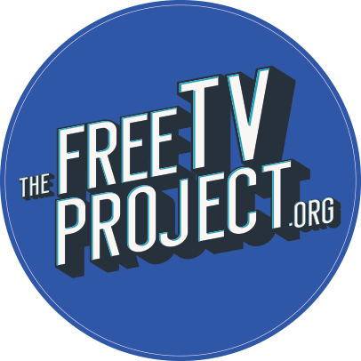 Project Free Tv-House