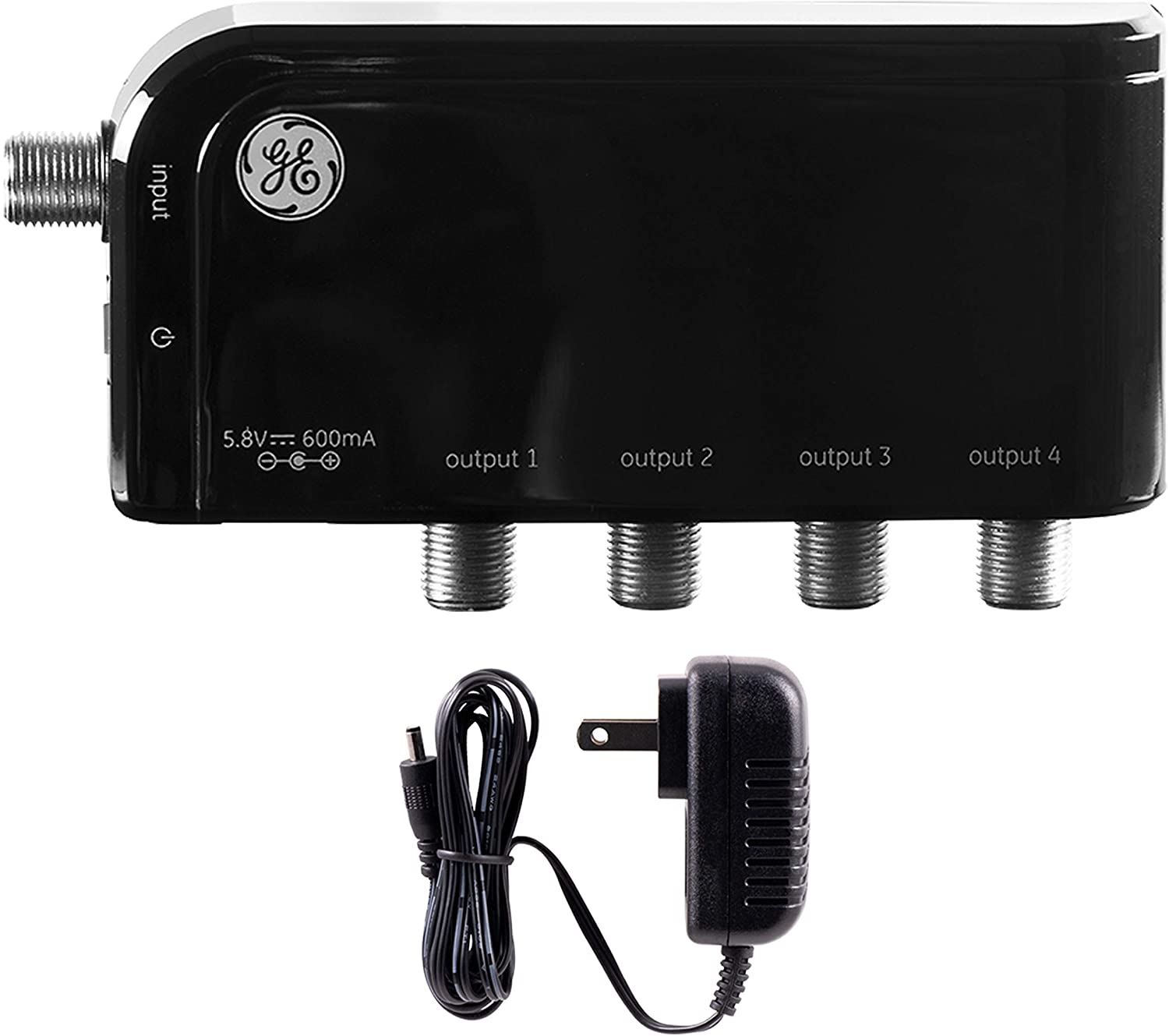 How to watch overtheair TV on multiple TVs The Free TV Project