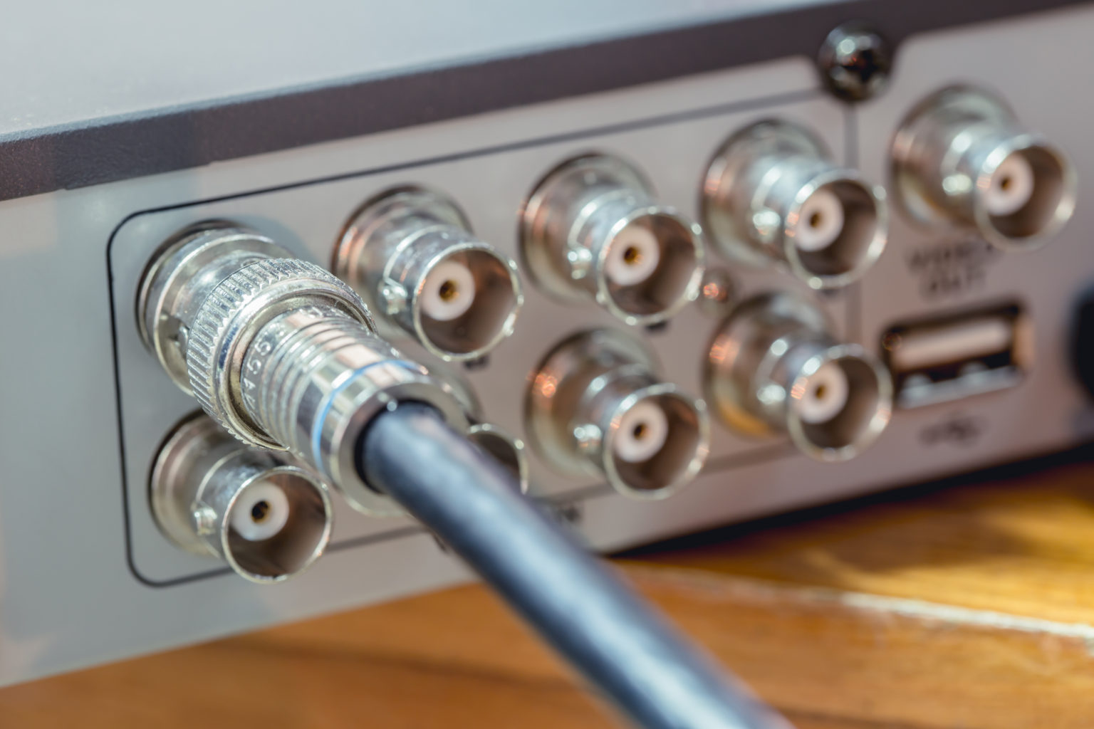 10 ways to improve OTA antenna reception The Free TV Project