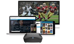 How to access an over-the-air TV guide - The Free TV Project