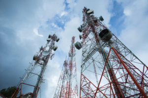How to scan and rescan for channels to watch free over-the-air TV - The ...