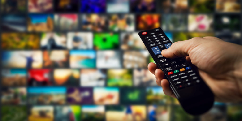 TVs That Work Best With An Antenna The Free TV Project tvs-that-work-best-with-an-antenna-the-free-tv-project