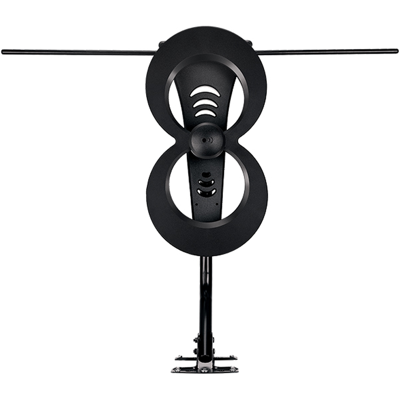 Best Indoor Tv Antennas 2025 Austin Shelagh