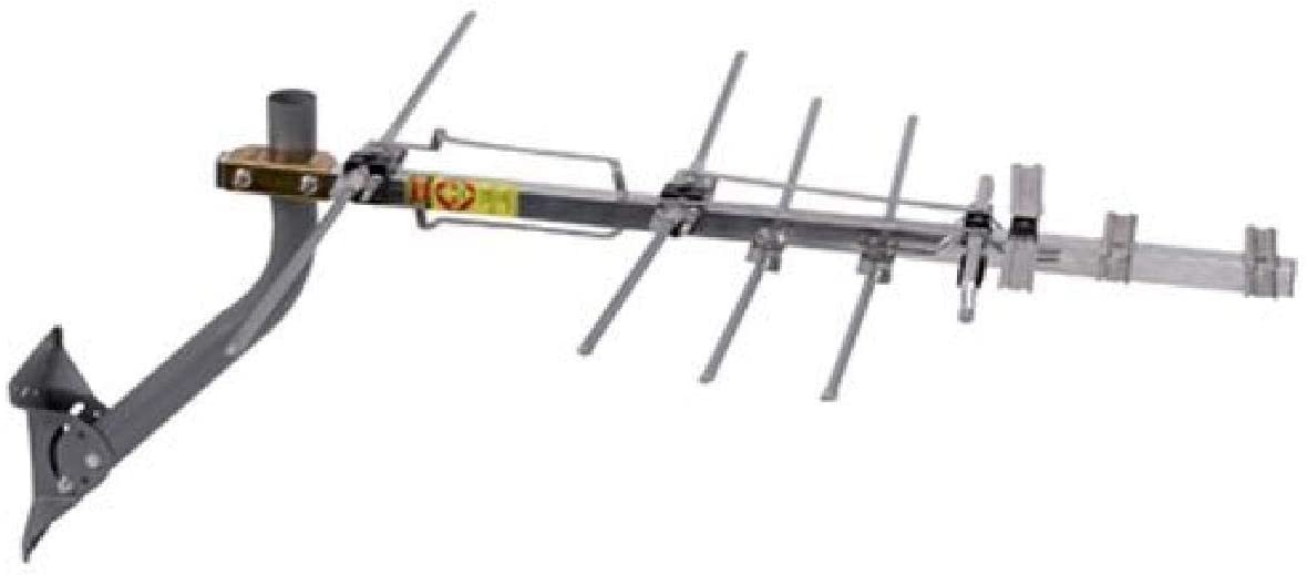 The best attic TV antennas The Free TV Project