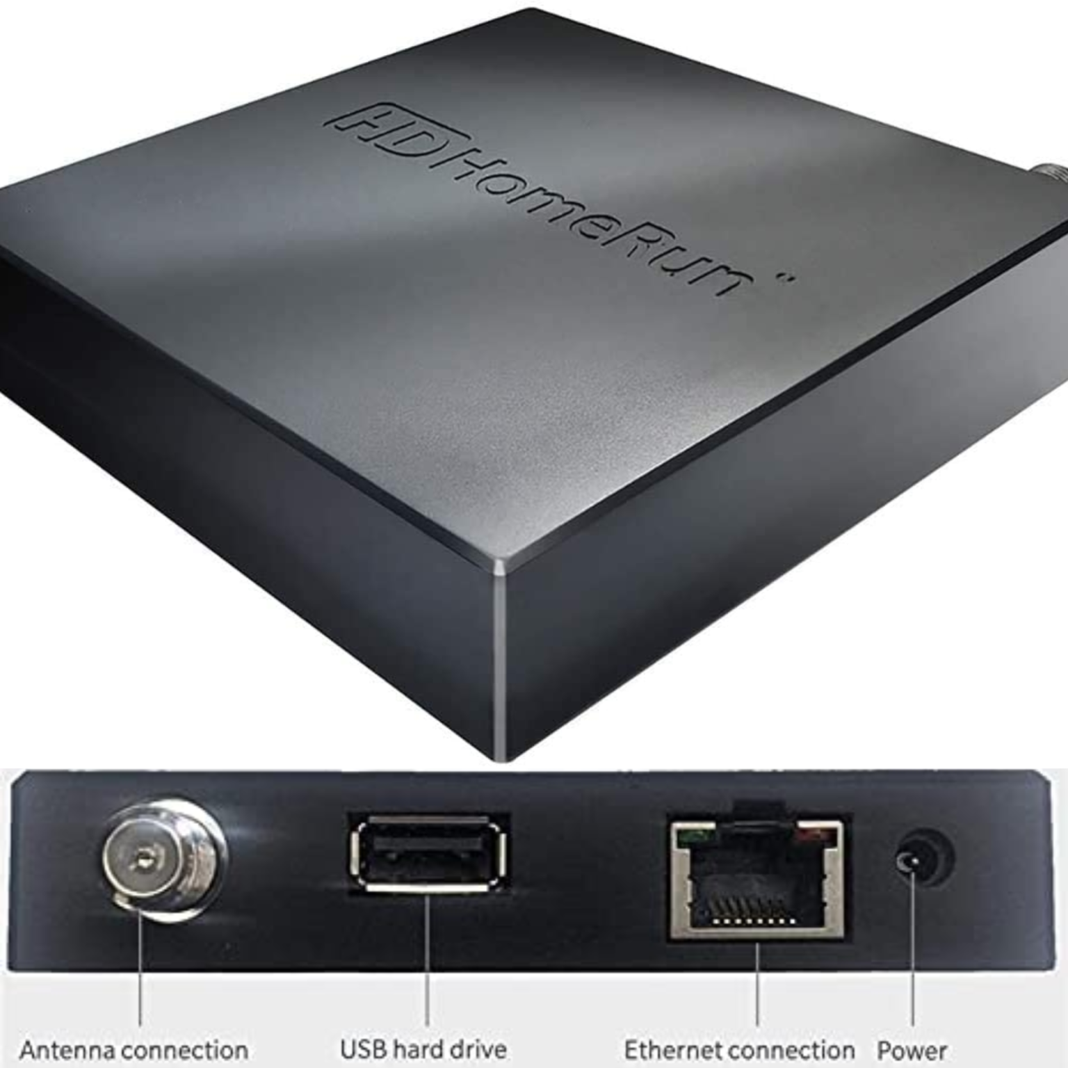 NextGen TV ATSC 3.0 will bring movie theaterquality resolution and