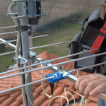 outdoor-antenna-installation