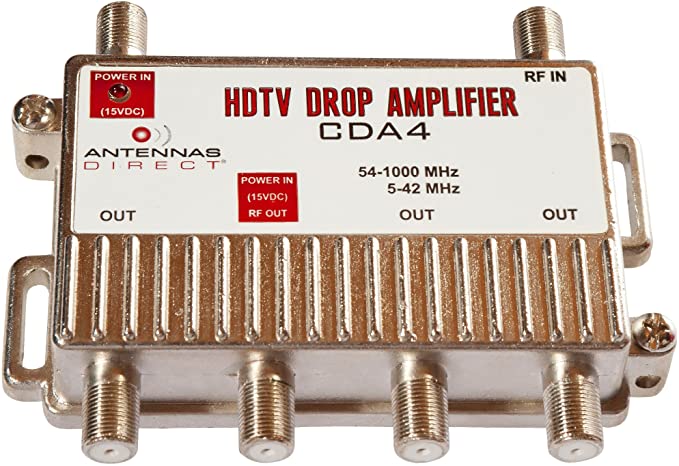Antenna-Distribution-Amplifier-Indoor-antennas