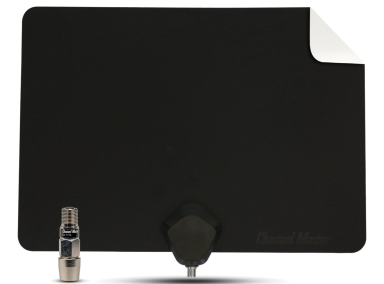 Conversion Page - ACTIVE - The Free TV Project