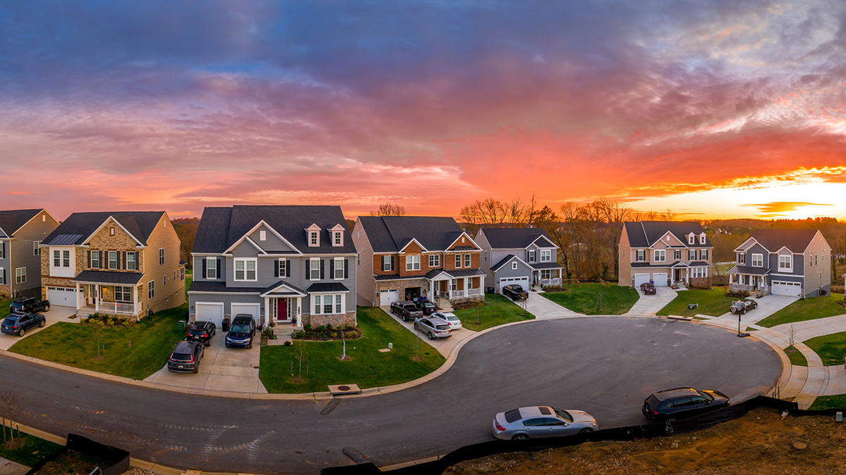Can your landlord or HOA stop you from using a TV antenna? The Free