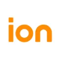 channel-icon3