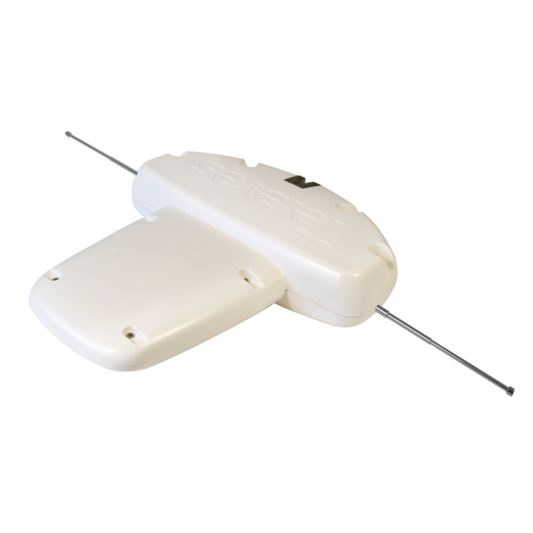 freetvkey antenna