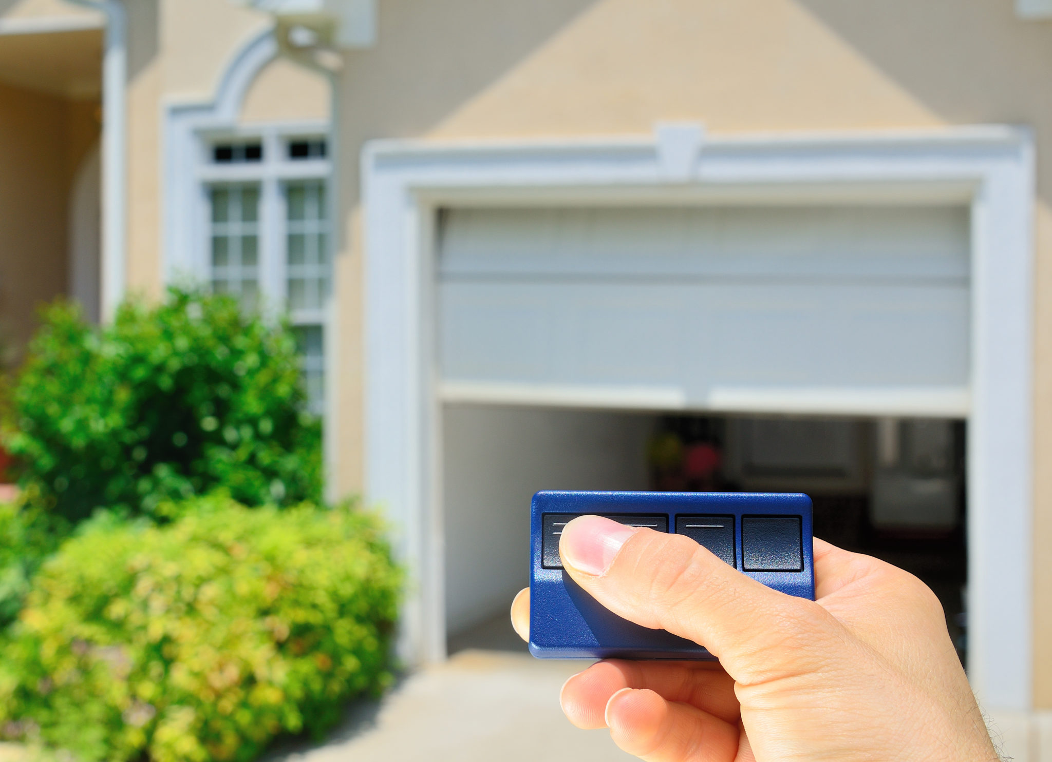 7 Things You May Not Realize Are Interfering With Your Antenna 