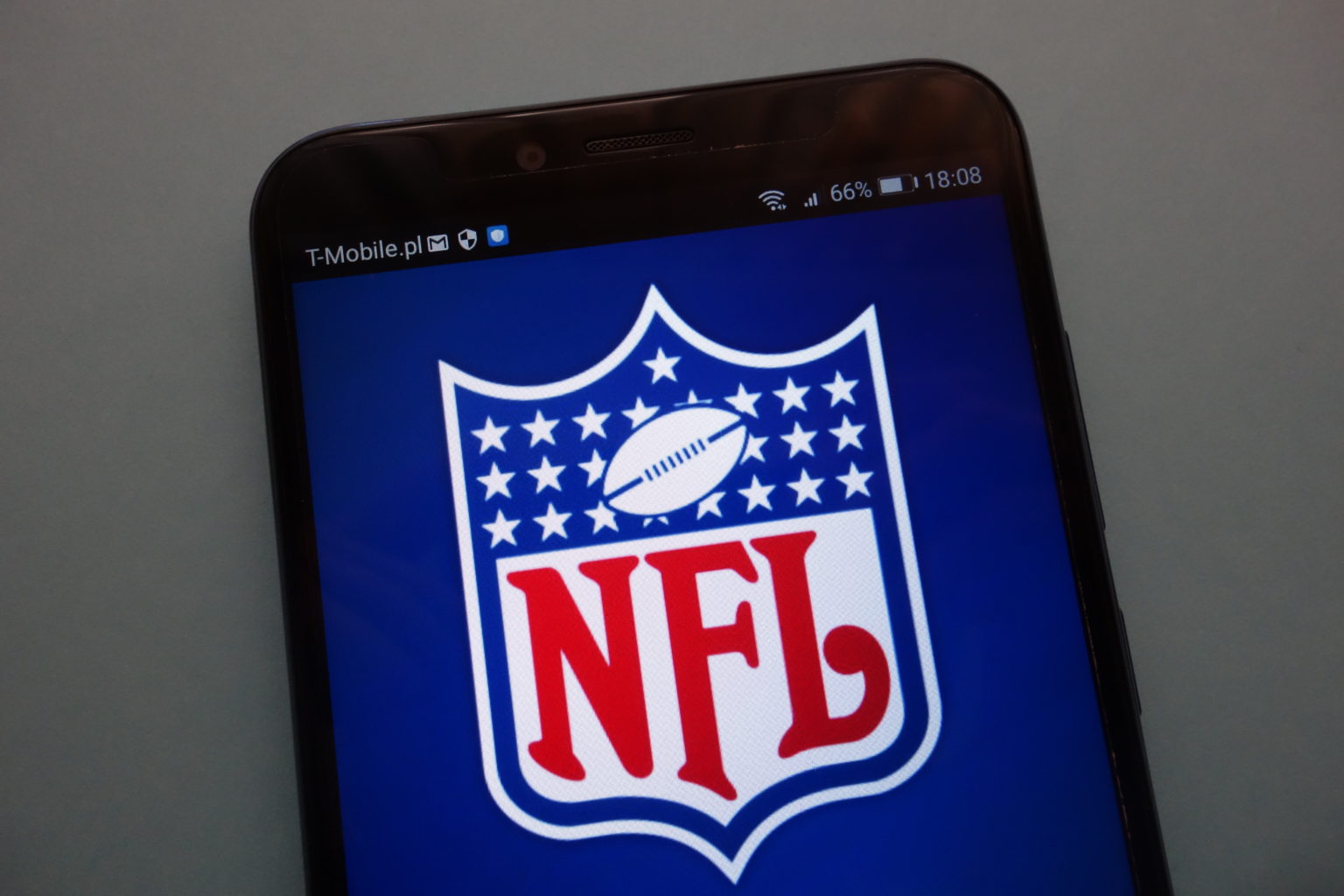 How to watch NFL games The Free TV Project