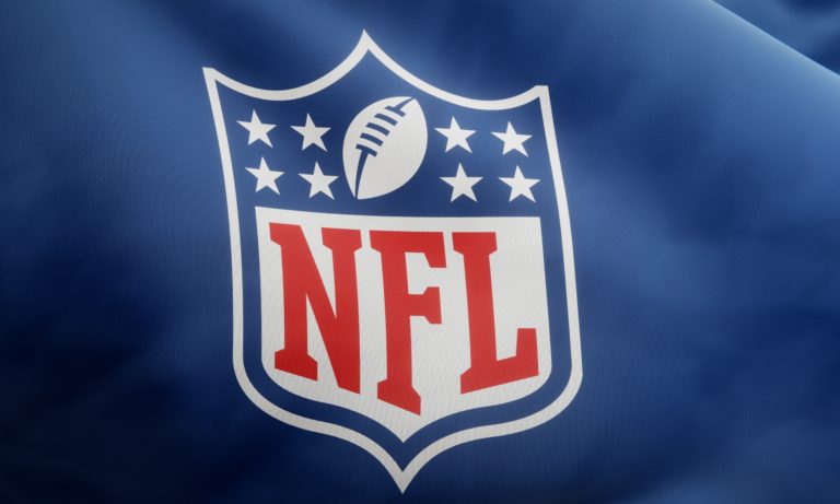 How to watch NFL games - The Free TV Project