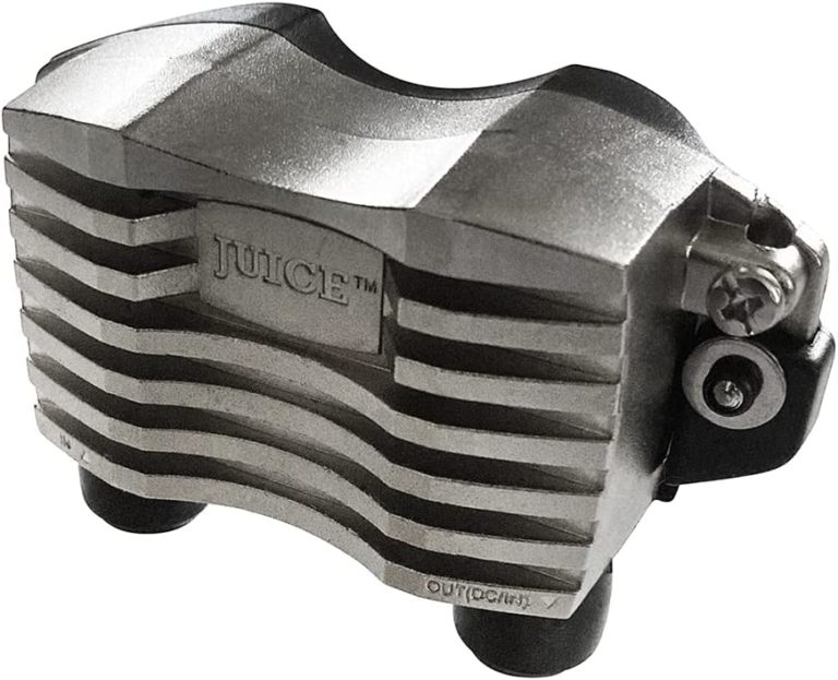 do-you-need-a-tv-antenna-amplifier-the-free-tv-project