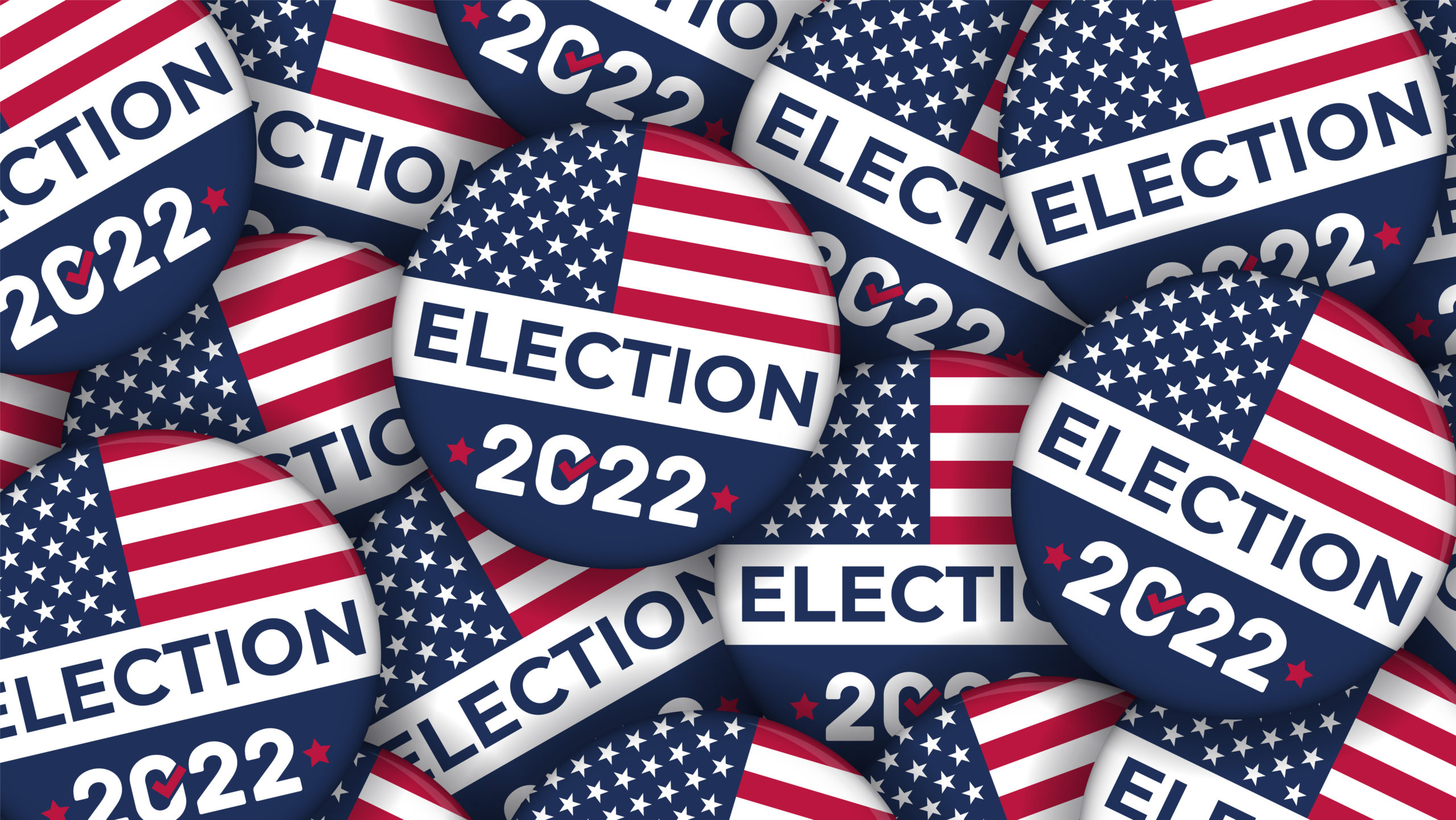 Election 2022 patriotic buttons

AdobeStock_478306434-scaled.jpeg
