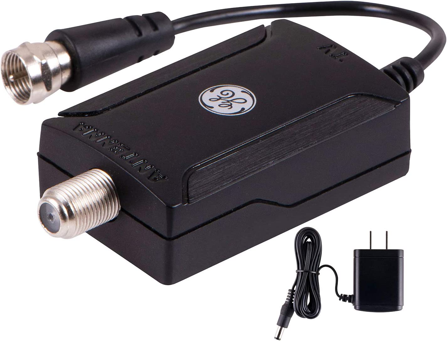 Do you need a TV antenna amplifier? - The Free TV Project