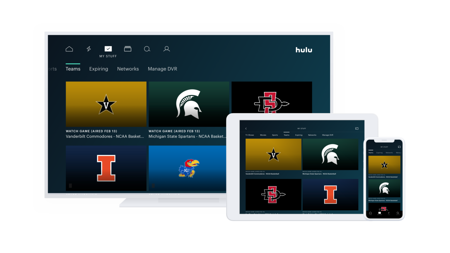 4-ways-to-watch-college-football-without-cable-the-free-tv-project