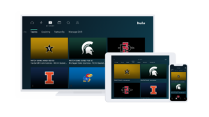 bet hulusport hulu sport app