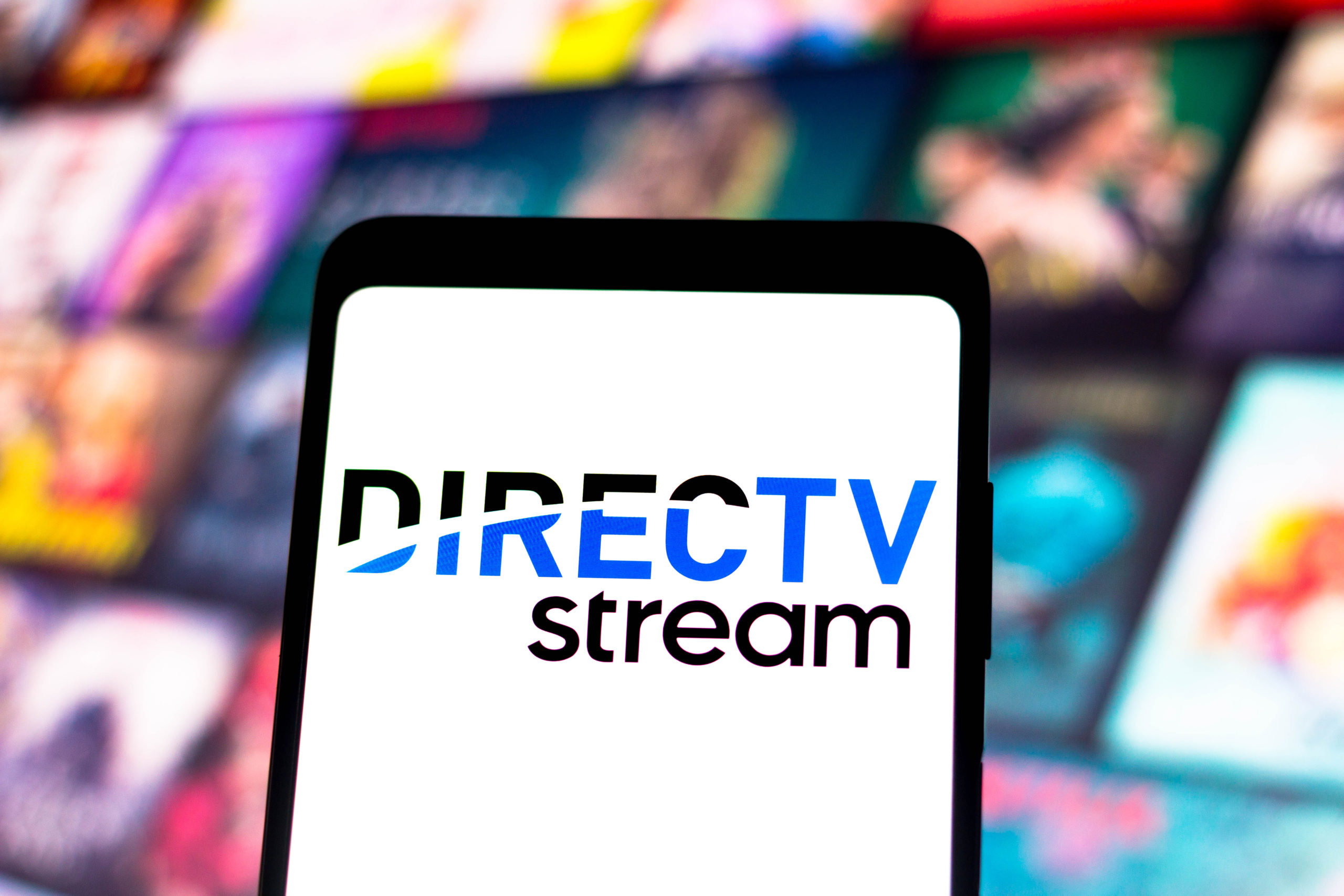 How to watch the Super Bowl for free The Free TV Project