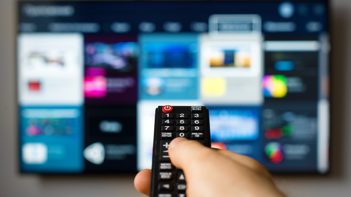 These accessories allow you to record antenna TV The Free TV Project