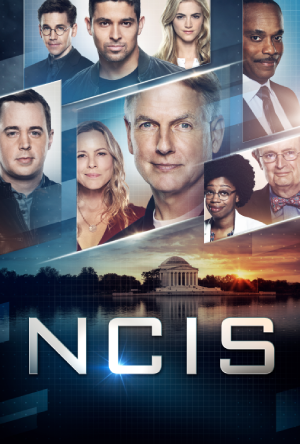 Scripps Networks & Shows - The Free TV Project