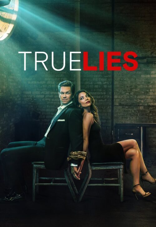 True Lies