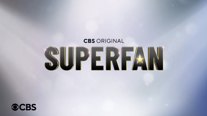 Superfan