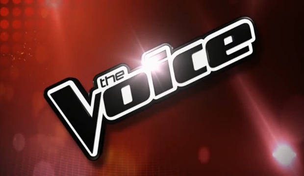 The Voice