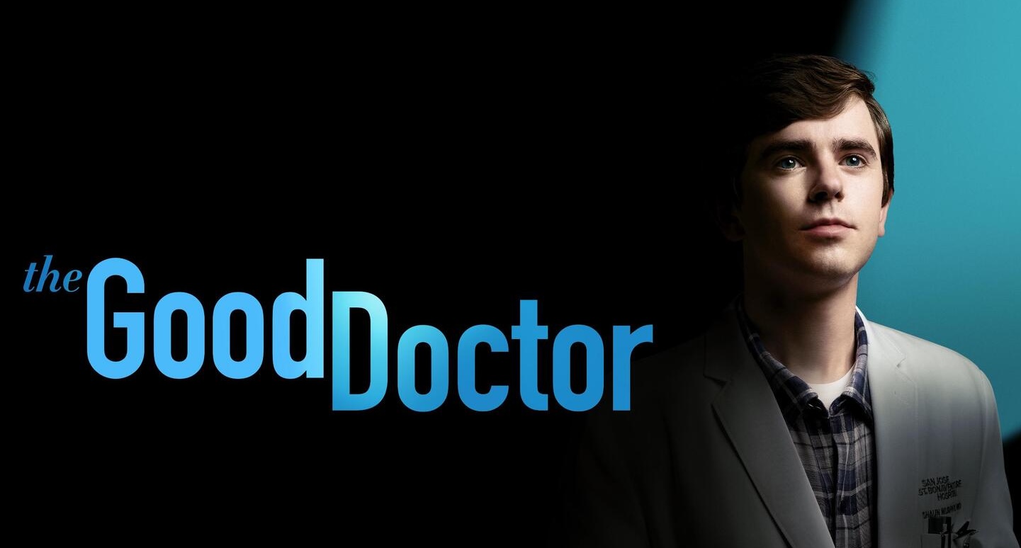 The Good Doctor