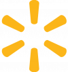 Walmart_icon