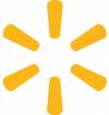 Walmart_icon Walmart_icon